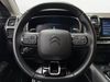 Citroën C5 Aircross HYBRID 225 e EAT8 SHINE  - Foto 2