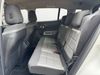 Citroën C5 Aircross HYBRID 225 e EAT8 SHINE  - Foto 2