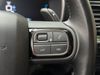 Citroën C5 Aircross HYBRID 225 e EAT8 SHINE  - Foto 2
