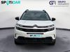 Citroën C5 Aircross HYBRID 225 e EAT8 SHINE  - Foto 2