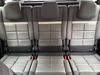 Citroën C5 Aircross HYBRID 225 e EAT8 SHINE  - Foto 2