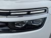 Citroën C5 Aircross HYBRID 225 e EAT8 SHINE  - Foto 2