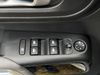 Citroën C5 Aircross HYBRID 225 e EAT8 SHINE  - Foto 2