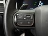 Citroën C5 Aircross HYBRID 225 e EAT8 SHINE  - Foto 2