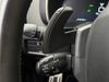 Citroën C5 Aircross HYBRID 225 e EAT8 SHINE  - Foto 2