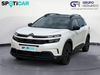 Citroën C5 Aircross HYBRID 225 e EAT8 SHINE  - Foto 2