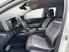 Citroën C5 Aircross HYBRID 225 e EAT8 SHINE  - Foto 2