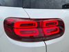 Citroën C5 Aircross HYBRID 225 e EAT8 SHINE  - Foto 2