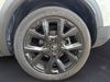 Citroën C5 Aircross HYBRID 225 e EAT8 SHINE  - Foto 2
