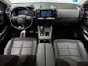 Citroën C5 Aircross HYBRID 225 e EAT8 SHINE  - Foto 2