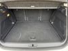 Citroën C5 Aircross HYBRID 225 e EAT8 SHINE  - Foto 2