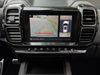 Citroën C5 Aircross HYBRID 225 e EAT8 SHINE  - Foto 2