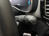 Citroën C5 Aircross HYBRID 225 e EAT8 SHINE  - Foto 2