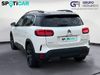 Citroën C5 Aircross HYBRID 225 e EAT8 SHINE  - Foto 2