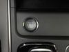 Citroën C5 Aircross HYBRID 225 e EAT8 SHINE  - Foto 2
