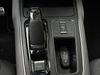 Citroën C5 Aircross HYBRID 225 e EAT8 SHINE  - Foto 2