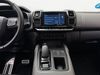 Citroën C5 Aircross HYBRID 225 e EAT8 SHINE  - Foto 2