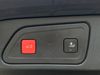 Citroën C5 Aircross HYBRID 225 e EAT8 SHINE  - Foto 2