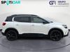 Citroën C5 Aircross HYBRID 225 e EAT8 SHINE  - Foto 2