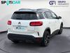 Citroën C5 Aircross HYBRID 225 e EAT8 SHINE  - Foto 2