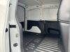 Peugeot Partner PRO STANDARD 600 KG BLUE HDI 100 CV  - Foto 2