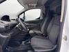 Peugeot Partner PRO STANDARD 600 KG BLUE HDI 100 CV  - Foto 2