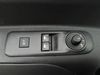 Peugeot Partner PRO STANDARD 600 KG BLUE HDI 100 CV  - Foto 2