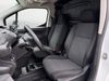 Peugeot Partner PRO STANDARD 600 KG BLUE HDI 100 CV  - Foto 2