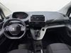 Peugeot Partner PRO STANDARD 600 KG BLUE HDI 100 CV  - Foto 2
