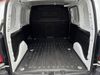 Peugeot Partner PRO STANDARD 600 KG BLUE HDI 100 CV  - Foto 2