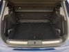 DS DS 7 Crossback BLUE HDI 130 AUT RIVOLI  - Foto 2