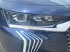 DS DS 7 Crossback BLUE HDI 130 AUT RIVOLI  - Foto 2