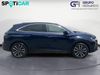 DS DS 7 Crossback BLUE HDI 130 AUT RIVOLI  - Foto 2