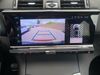 DS DS 7 Crossback BLUE HDI 130 AUT RIVOLI  - Foto 2