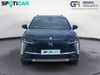 DS DS 7 Crossback BLUE HDI 130 AUT RIVOLI  - Foto 2