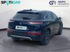 DS DS 7 Crossback BLUE HDI 130 AUT RIVOLI  - Foto 2