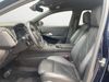 DS DS 7 Crossback BLUE HDI 130 AUT RIVOLI  - Foto 2