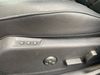 DS DS 7 Crossback BLUE HDI 130 AUT RIVOLI  - Foto 2