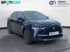 DS DS 7 Crossback BLUE HDI 130 AUT RIVOLI  - Foto 2