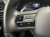 DS DS 7 Crossback BLUE HDI 130 AUT RIVOLI  - Foto 2