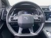 DS DS 7 Crossback BLUE HDI 130 AUT RIVOLI  - Foto 2
