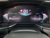 DS DS 7 Crossback BLUE HDI 130 AUT RIVOLI  - Foto 2