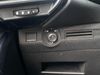 DS DS 7 Crossback BLUE HDI 130 AUT RIVOLI  - Foto 2