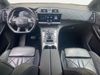 DS DS 7 Crossback BLUE HDI 130 AUT RIVOLI  - Foto 2