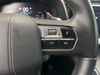 DS DS 7 Crossback BLUE HDI 130 AUT RIVOLI  - Foto 2