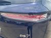 DS DS 7 Crossback BLUE HDI 130 AUT RIVOLI  - Foto 2