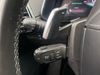 DS DS 7 Crossback BLUE HDI 130 AUT RIVOLI  - Foto 2