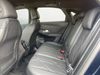DS DS 7 Crossback BLUE HDI 130 AUT RIVOLI  - Foto 2