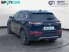 DS DS 7 Crossback BLUE HDI 130 AUT RIVOLI  - Foto 2