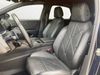 DS DS 7 Crossback BLUE HDI 130 AUT RIVOLI  - Foto 2